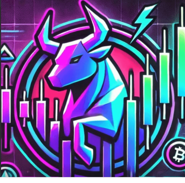 DEREKFX Logo